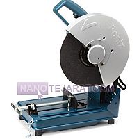 پروفیل بر صنعتی -5935 پروفیل بر صنعتی -5935